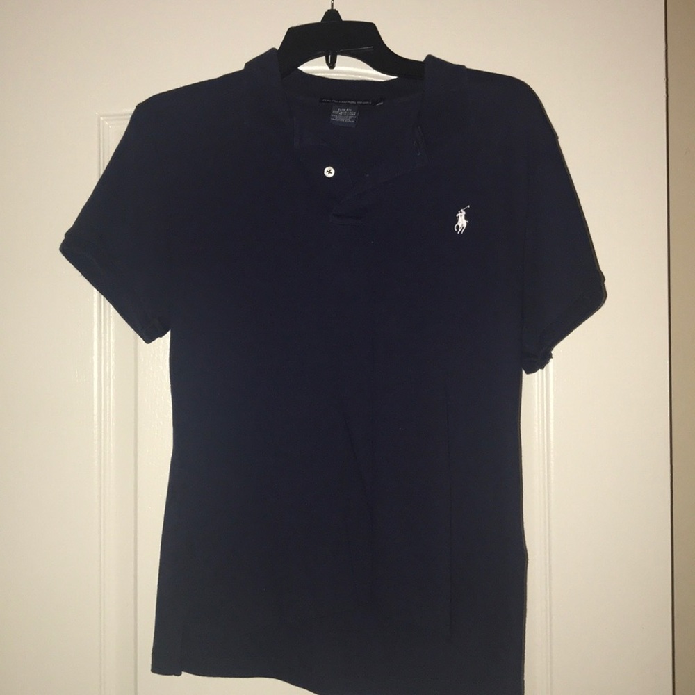 Ralph Lauren Polo